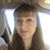 Natalie Gill's profile image