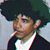 Ezequiel Garcia's profile image