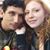 Catrina Burnett's profile image