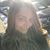 Annie Rodriguez's profile image