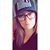 Amanda Schraeder's profile image