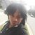 Sunshine Thomas's profile image