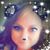 Kari Dixon's profile image