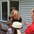 Carrie-Ann White's profile image