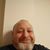 Joe Cheeney's profile image