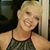 Dawn Eskridge's profile image