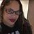 Tiffany Jackson's profile image