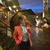Val Scott's profile image