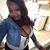 Tiffany MzHoney Williams's profile image