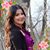 Carla Habib's profile image
