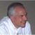 Jim Haselmaier's profile image