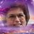 Tracy Rodgers's profile image