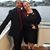 Pamela Cantrell-Young's profile image