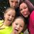 Jodi Bartling's profile image