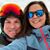 Brooke Spillers Crum's profile image