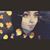 Kendra Denton's profile image