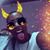Gabriel Silva's profile image