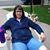Kim Gangwisch's profile image