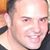 Frankie Canas's profile image