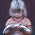 Laura Kansanen-Stavale's profile image