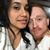 Sheila M. Pagan Ocasio's profile image