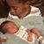 Nechelle Denice's profile image