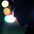 Jesse Hess's profile image