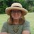 Cinda Coleman Bivens's profile image
