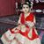 Vivek Kumar's profile image