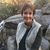 Gloria Simmons's profile image