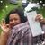 Eddie N Michelle Winders's profile image