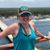Courtney Kays's profile image
