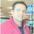 Emmanuel Atencio's profile image