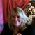 Debbie Medema-Loome's profile image