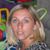 Krysia Kowalski's profile image