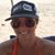 Shannon Haislip Williams's profile image