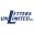 Steve Koestler's profile image