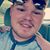 Austin Warren's profile image
