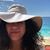 Gloria Patty Lopez's profile image