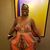 Zebedeia Partridge's profile image