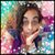 Layla Samiei's profile image