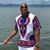 Tony Veasey's profile image