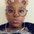 Darishaye Carr's profile image
