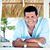 Jose Mendez's profile image