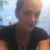 Michelle Addie's profile image