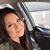 Kelsey Kneese's profile image