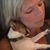 Teddi Pitts's profile image