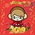 Tazuru Adachi's profile image