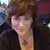 Tracey Danley's profile image