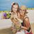 Angie Dennis Walker's profile image